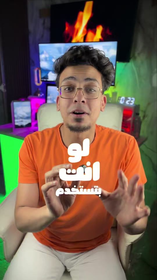 TikTok video thumbnail by raulaymenn