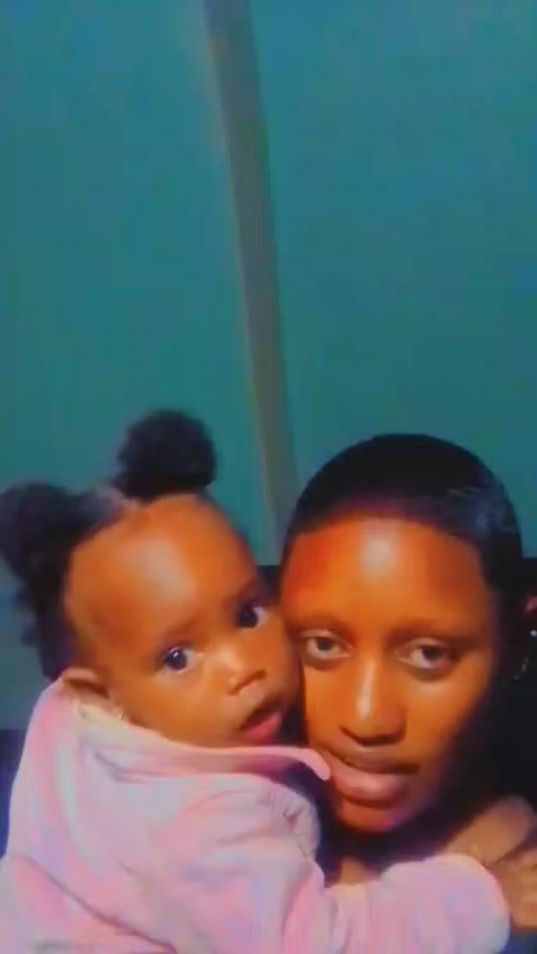 TikTok video thumbnail by kaprery