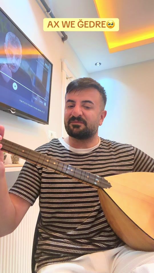 TikTok video thumbnail by imat_tunc