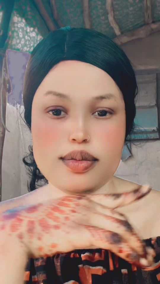 TikTok video thumbnail by misssanda5