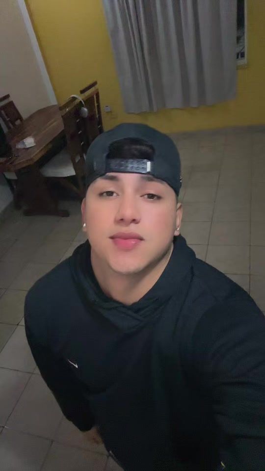 TikTok video thumbnail by iamluis4