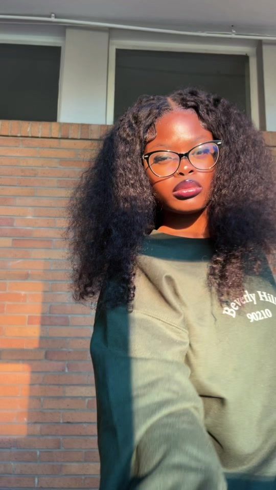 TikTok video thumbnail by lungilemkwane