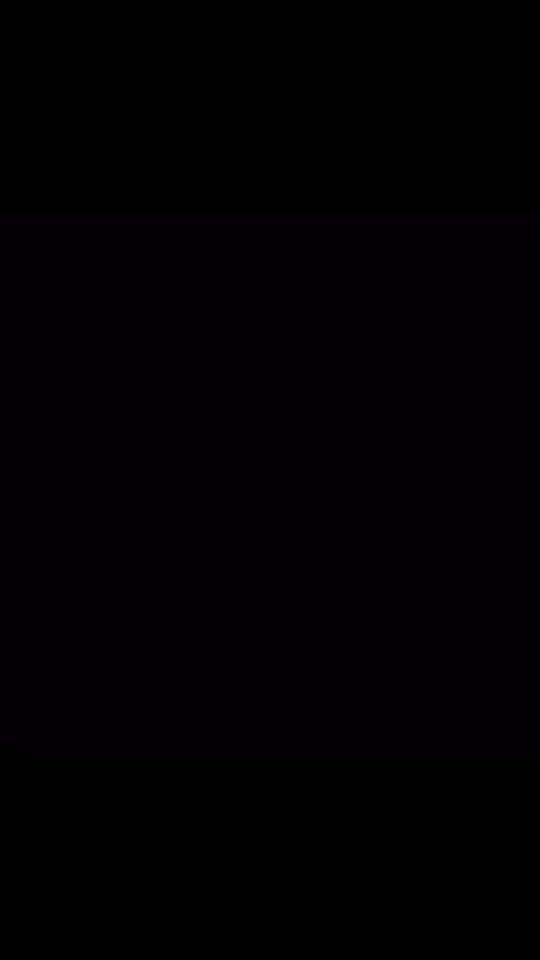 TikTok video thumbnail by user8801279635698