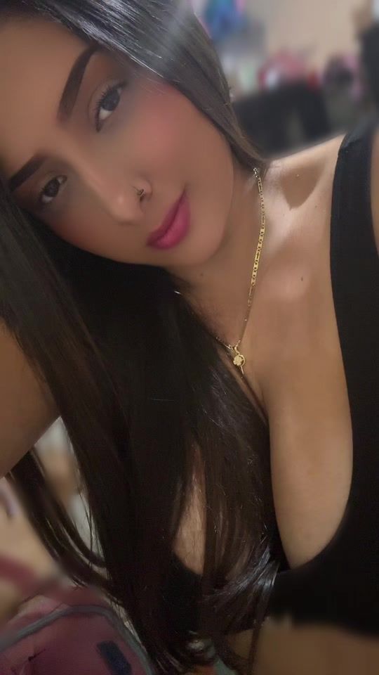 TikTok video thumbnail by tati_solis2