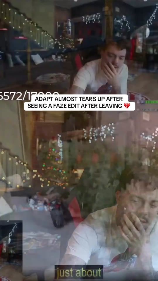 TikTok video thumbnail by fivestrip