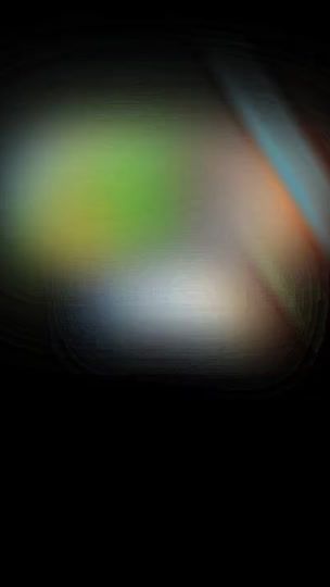 TikTok video thumbnail by _hk_editz_