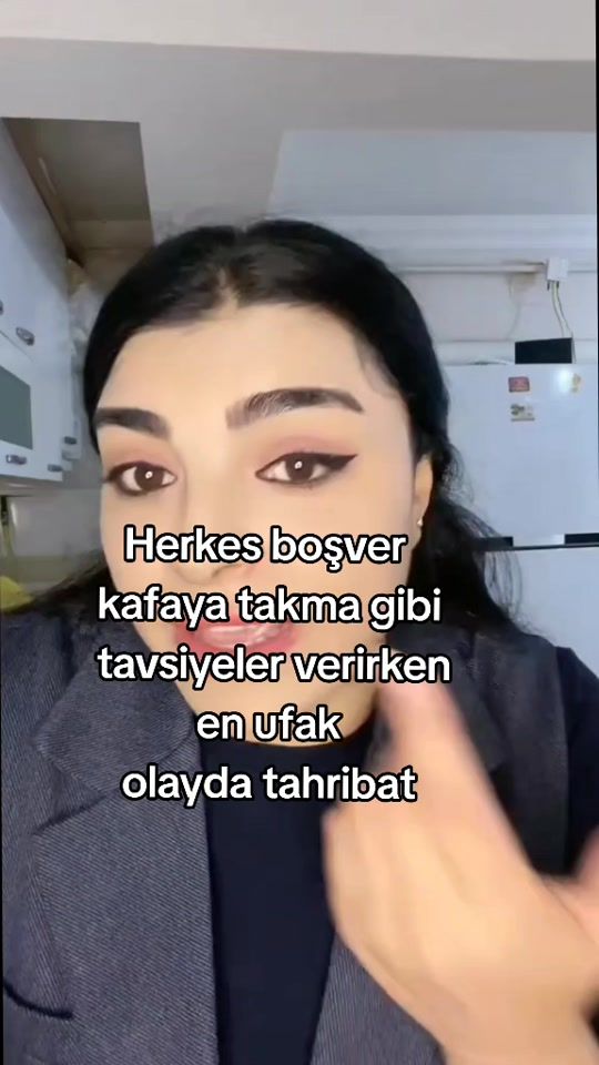 TikTok video thumbnail by pupgelite1