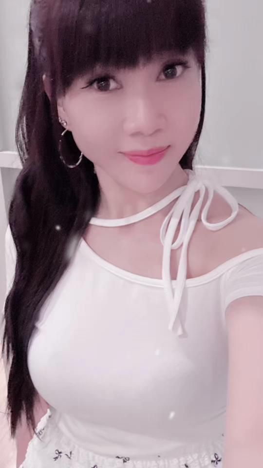TikTok video thumbnail by snow15748