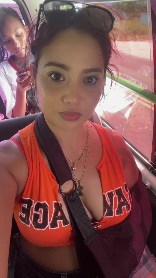 TikTok video thumbnail by nerissadenobrega