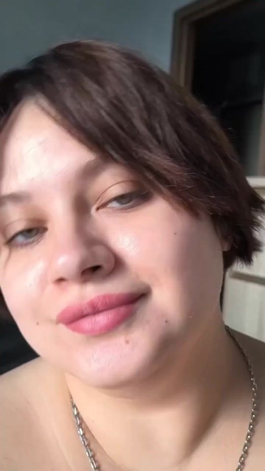 TikTok video thumbnail by mmm....333