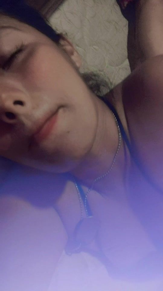 TikTok video thumbnail by andrea.vega89