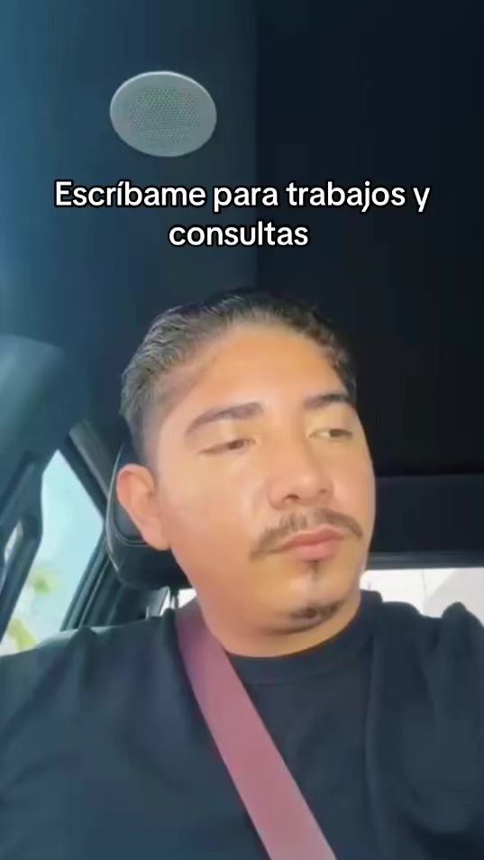 TikTok video thumbnail by tarotvidente10
