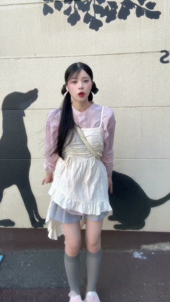 TikTok video thumbnail by _mmmmone