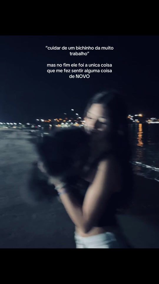 TikTok video thumbnail by bibiszona