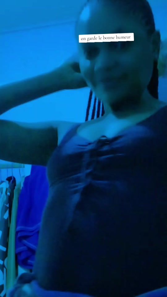 TikTok video thumbnail by sansymangari