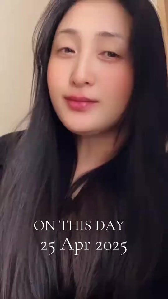 TikTok video thumbnail by kcy42_