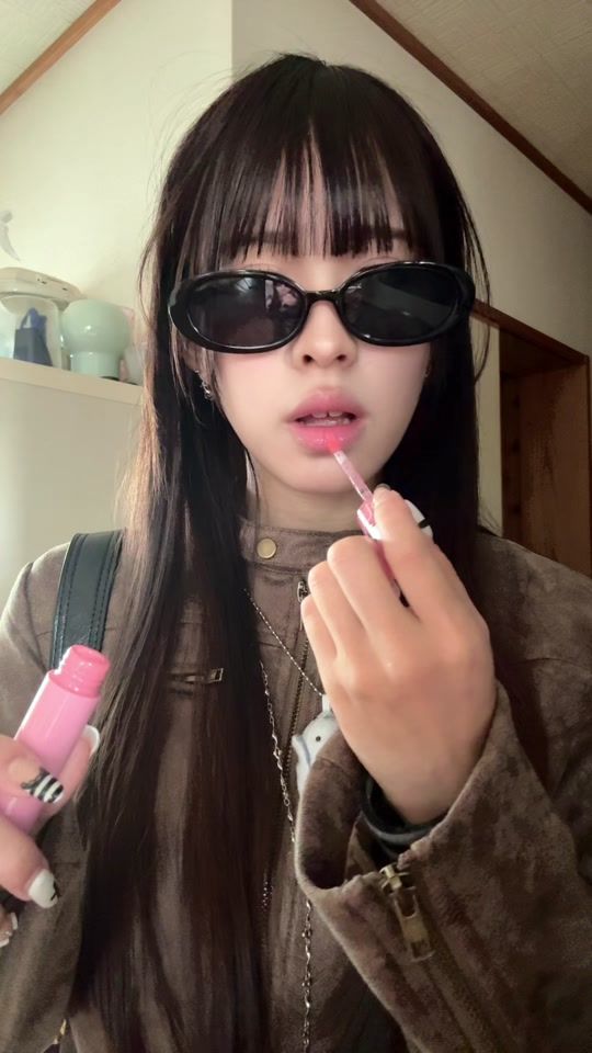 TikTok video thumbnail by 2lkpx.x