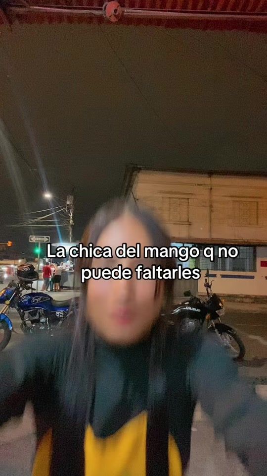 TikTok video thumbnail by mundocitrico0
