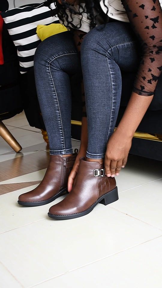 TikTok video thumbnail by luxe_collections_kenya