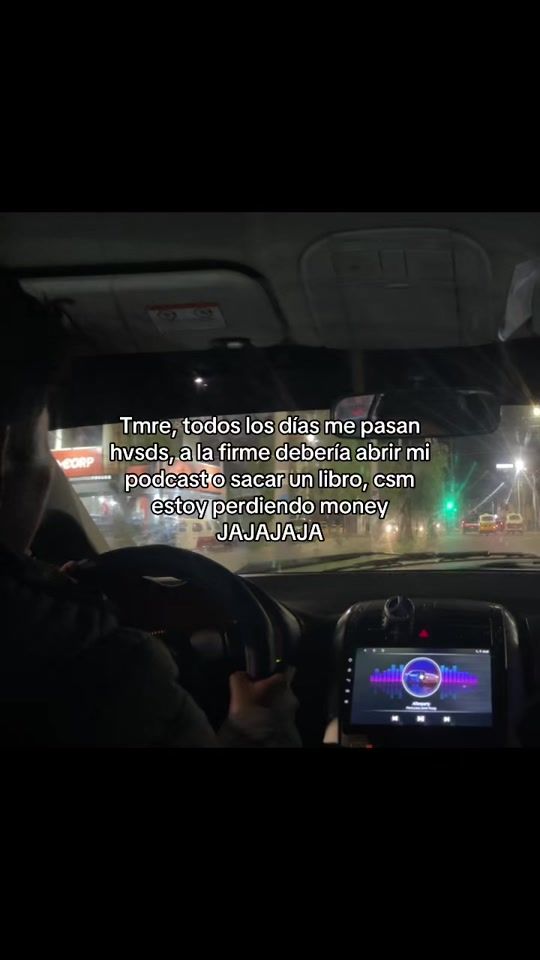 TikTok video thumbnail by elasanc_