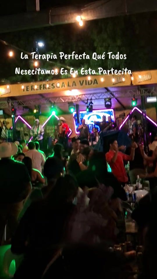 TikTok video thumbnail by somosfull_tipico