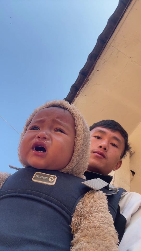TikTok video thumbnail by mae.xyooj