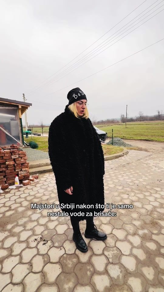 TikTok video thumbnail by nemanja_kaulitz
