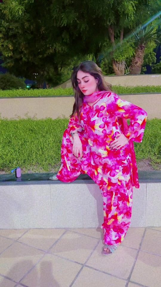 TikTok video thumbnail by aimamalik12