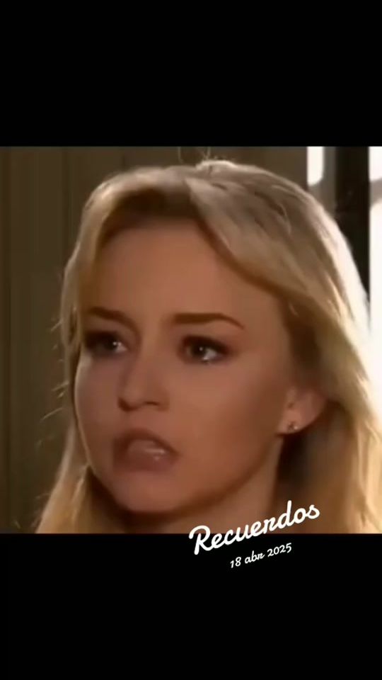TikTok video thumbnail by memesrisasbromas