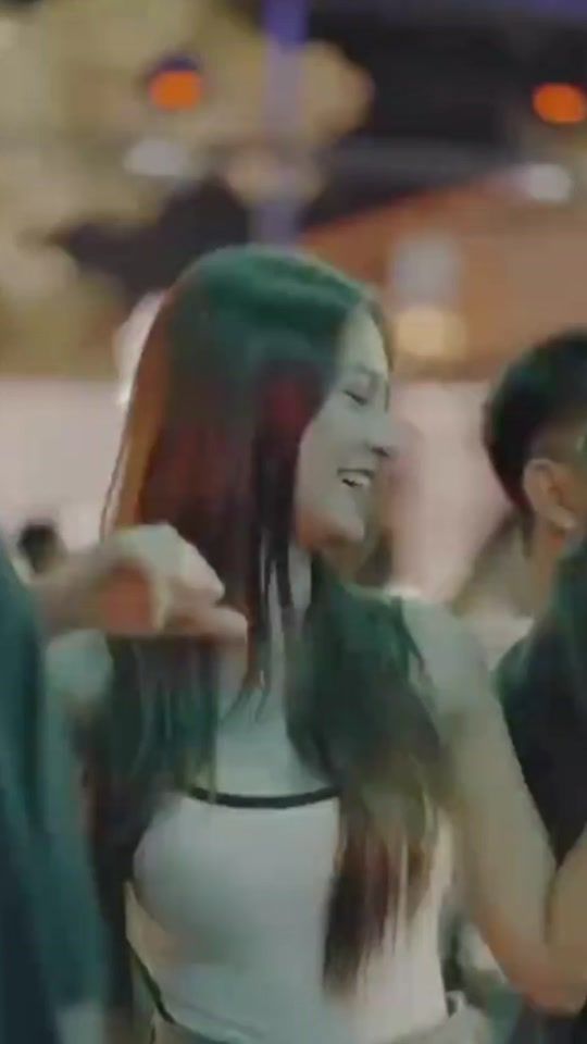 TikTok video thumbnail by .vong2