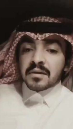 TikTok video thumbnail by 0iii_o