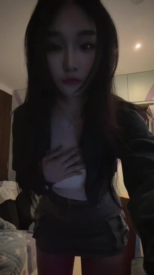 TikTok video thumbnail by 4129889_