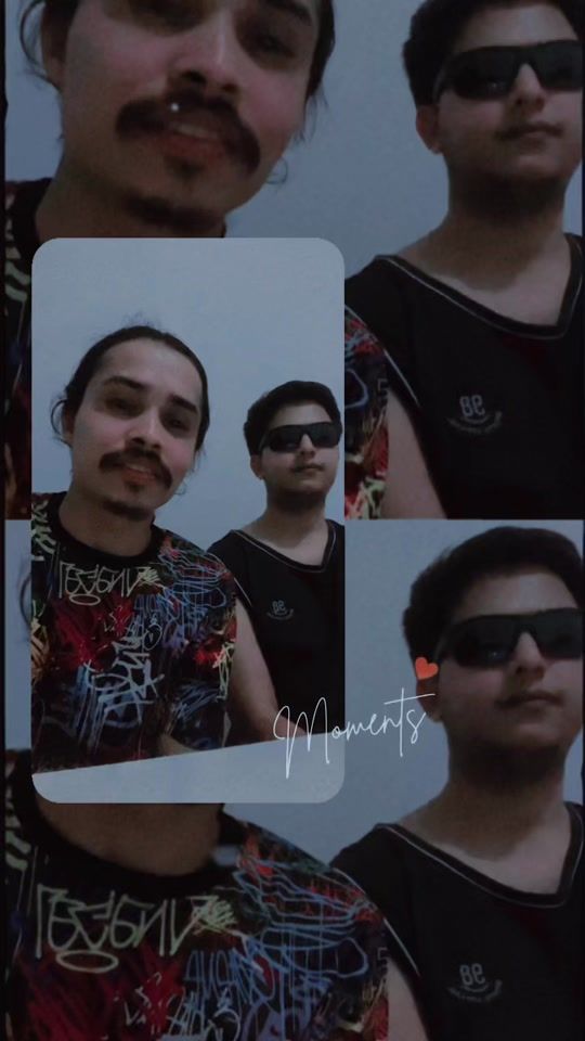 TikTok video thumbnail by atronger2