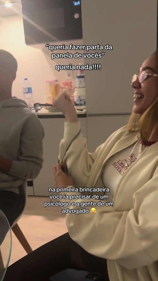 TikTok video thumbnail by juliannamercess