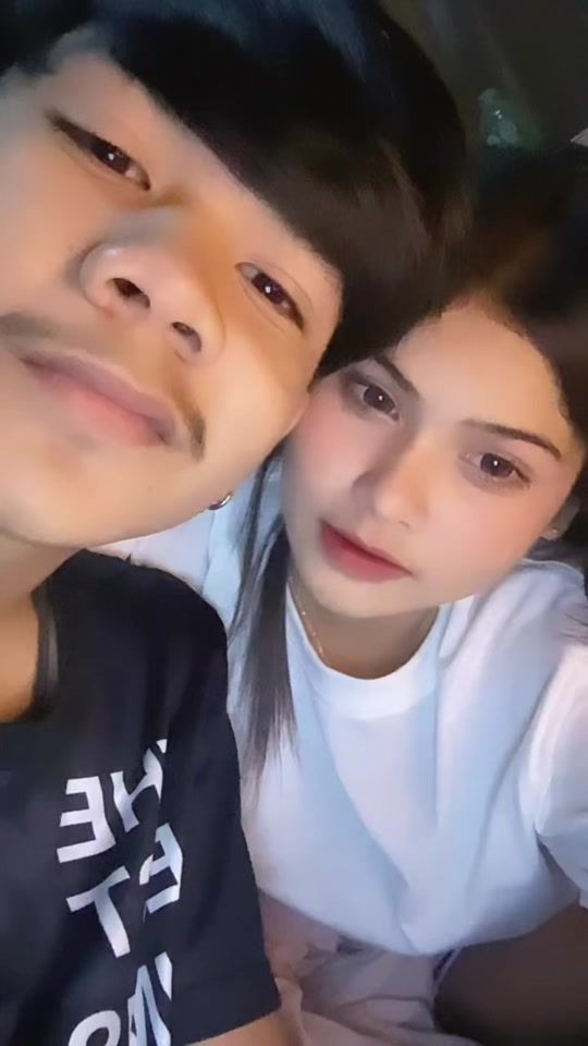 TikTok video thumbnail by kati_28042006