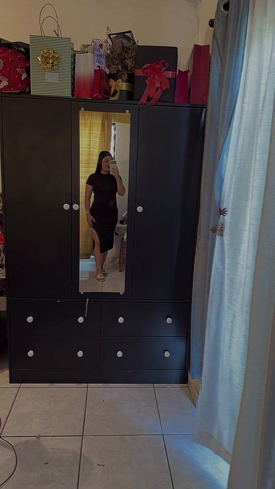 TikTok video thumbnail by greclemente