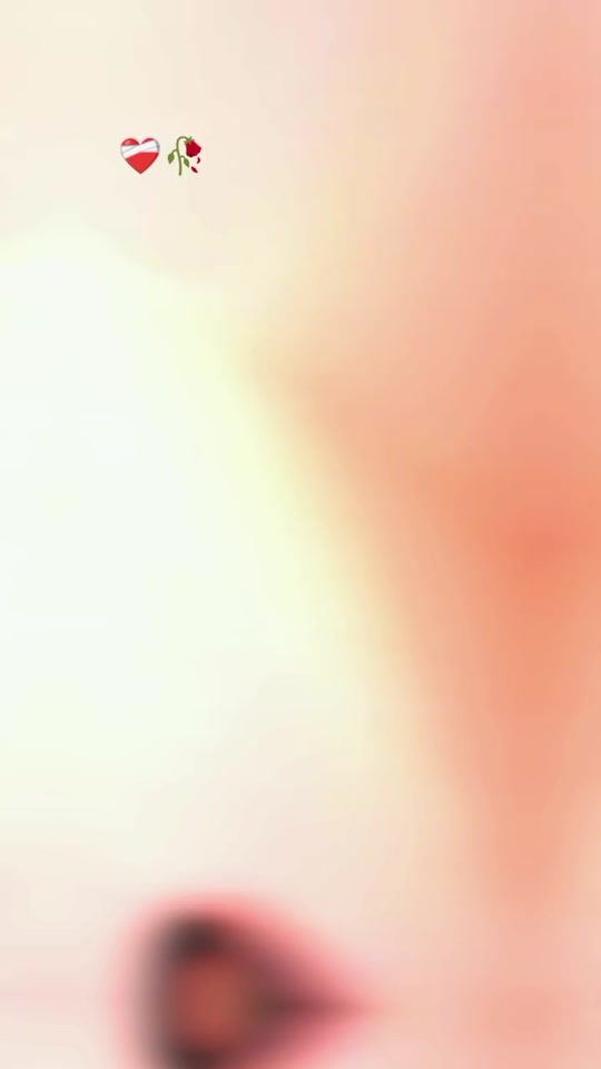 TikTok video thumbnail by runa35062