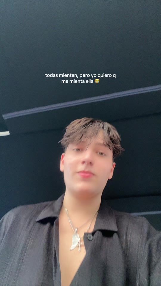 TikTok video thumbnail by jorgecuellarrr