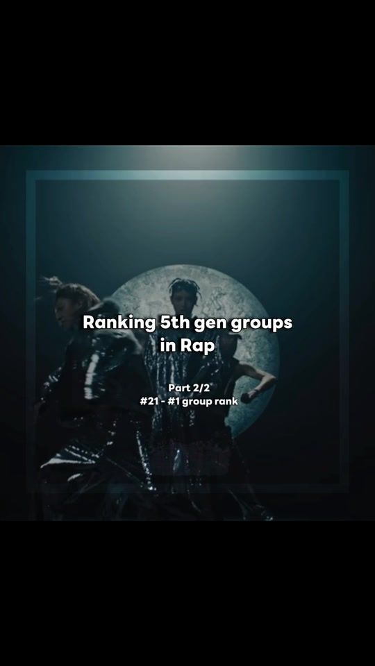 TikTok video thumbnail by yvanille_ranks