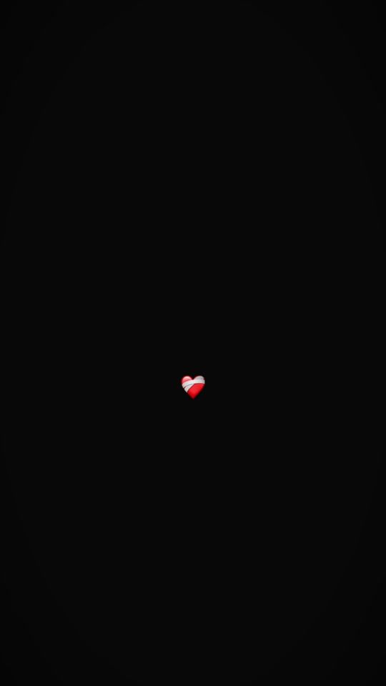 TikTok video thumbnail by bikash.grg41