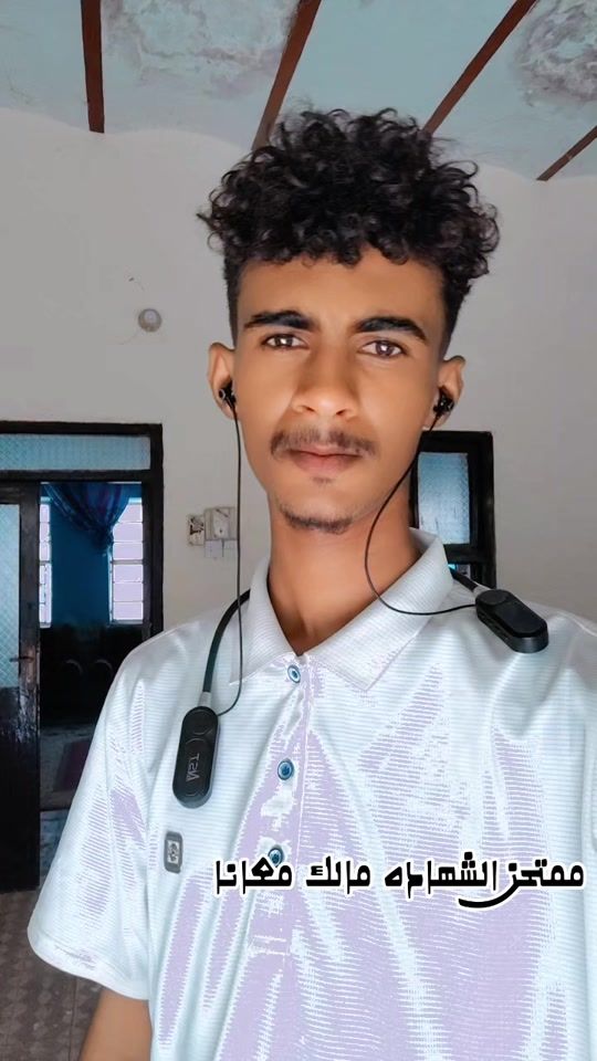 TikTok video thumbnail by aliabassali1968