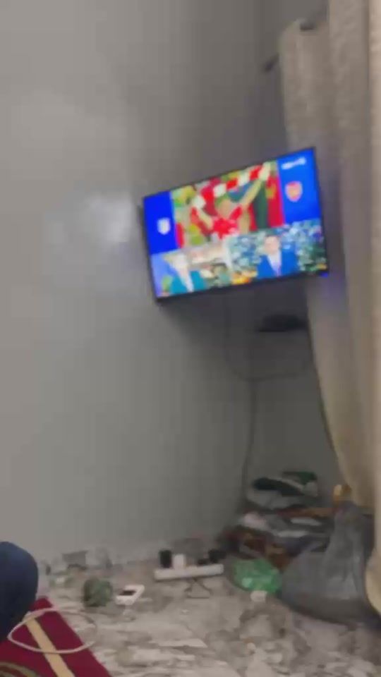TikTok video thumbnail by abakar_____1