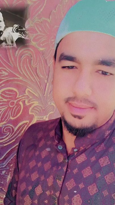 TikTok video thumbnail by riyaz91876042