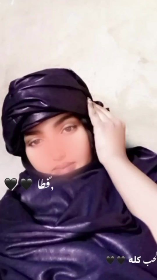 TikTok video thumbnail by wata65060