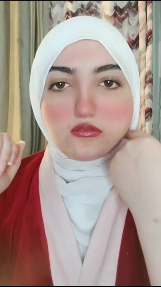 TikTok video thumbnail by user852531136921