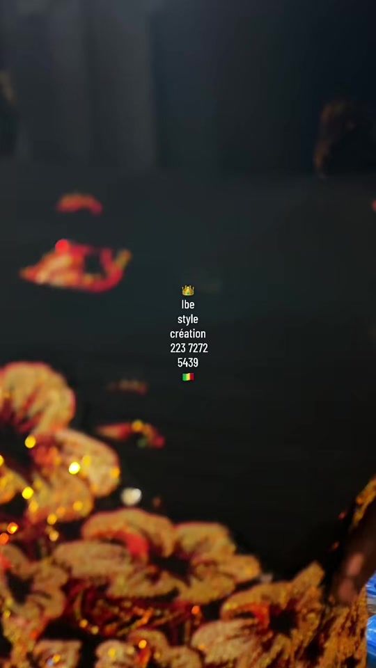 TikTok video thumbnail by ibe.style