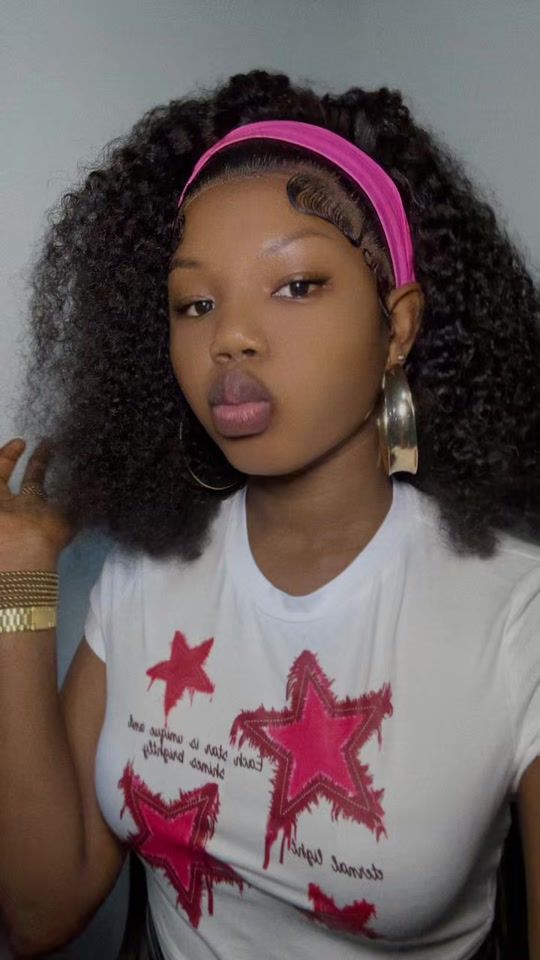 TikTok video thumbnail by pretty_dana8
