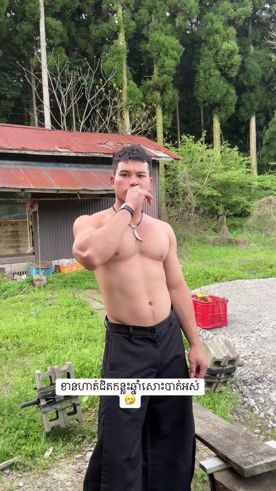 TikTok video thumbnail by bongsongha48