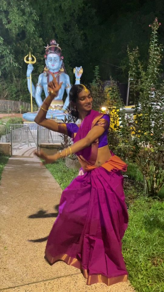 TikTok video thumbnail by nupurasa