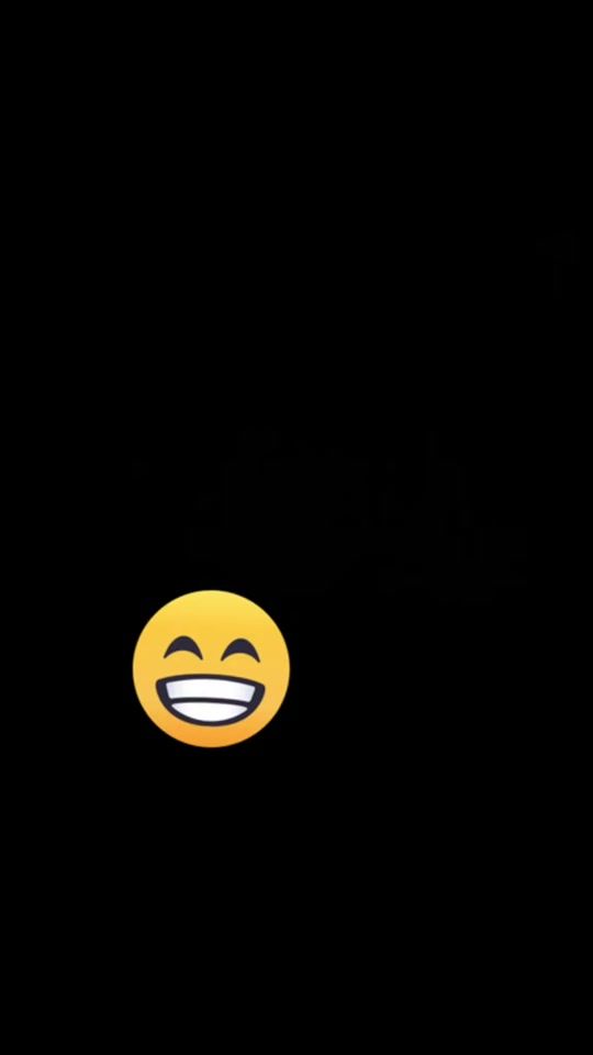 TikTok video thumbnail by _different_look